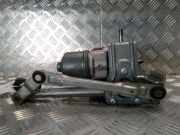 Scheibenwischermotor Vorne LINKS 5M0955023G Volkswagen Golf Plus (5M1/1KP) Großraumlimousine 1.9 TDI 105 (BLS) 2008-08 BLS