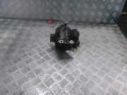 Lichtmaschine 52003513 Fiat Panda (169) Schrägheck 1.3 JTD 16V Multijet (188.A.8000) 2004-11