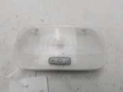 Innenbeleuchtung Fiat Scudo (270) Van 1.6 D Multijet (DV6UTED4(9HU)) 2012-11
