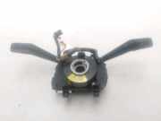 Kombischalter 735779894 Fiat Panda/Pandina (312) Schrägheck 1.2 69 (169.A.4000) 2013-11