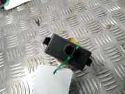 Warnleuchte Schalter 252100991R Renault Twingo II (CN) Schrägheck 3-drs 1.2 (D7F-800) 2008-08