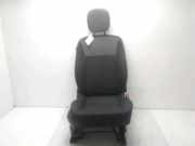 Sitz Rechts Vorne 7701071703 Renault Clio III Estate/Grandtour (KR) Kombi 1.5 dCi 70 (K9K-768) 2009-12