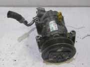 Klima Pumpe 9800822280 Peugeot 206 (2A/C/H/J/S) Schrägheck 1.4 HDi (DV4TD(8HX)) 2006-05