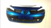 Stoßstange Vorne 620226236R Renault Megane II (BM/CM) Schrägheck 1.9 dCi 120 (F9Q-800) 2003-06