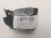 Sicherheitsgurt Links Vorne Renault Kangoo/Grand Kangoo (KW) Großraumlimousine 1.5 dCi 105 (K9K-804) 2009-05