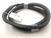 Türgummis ACHTER Peugeot 207/207+ (WA/WC/WM) Schrägheck 1.4 HDi (DV4C(8HR)) 2012-01