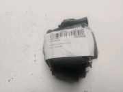 Sicherheitsgurt Links Hinten 888400010R Renault Laguna III Estate (KT) Kombi 5-drs 1.5 dCi 110 (K9K-780) 2009-08