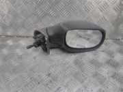 Außenspiegel Rechts 8149NX Citroën C3 Pluriel (HB) Cabrio 1.4 HDi (DV4TD(8HX)) 2005-09