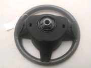 Lenker C2P19007LEG Jaguar XF (CC9) Limousine 3.0 S D V6 24V (306DT) 2009-05