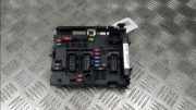 Sicherungskasten Peugeot 206 (2A/C/H/J/S) Schrägheck 1.4 XR,XS,XT,Gentry (TU3JP(KFX)) 2005-11