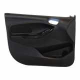 Türverkleidung Links Vorne 2258741 Ford Ka+ Schrägheck 1.2 (YSKD) 2019-02