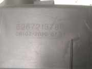 Türgriff Innen Links Hinten 806714209R Renault Clio V (RJAB) Schrägheck 5-drs 1.5 Blue dCi 85 (K9K-872) 2020-06