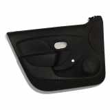 Türverkleidung Links Vorne 809012652R Dacia Sandero II Schrägheck 1.0 TCe 100 12V (H4D-450) 2020-05