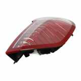 Rücklicht Links 265550013R Renault Scénic III (JZ) Großraumlimousine 1.5 dCi 110 (K9K-836(K9K-J8)) 2012-02