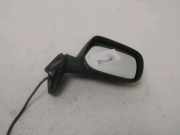 Außenspiegel Rechts Elektrisch 8790102270 Toyota Auris (E15) Schrägheck 1.6 Dual VVT-i 16V (1ZRFE) 2008-04