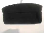 Hutablage 96776417ZD Peugeot 308 (L3/L8/LB/LH/LP) Schrägheck 5-drs 1.6 BlueHDi 120 (DV6FC(BHZ)) 2015-04