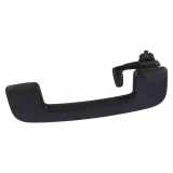 Handgriff --- Renault Clio V (RJAB) Schrägheck 5-drs 1.5 Blue dCi 115 (K9K-872) 2020-07