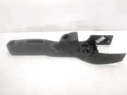 Mittelkonsole 363150134R Renault Twingo III (AH) Schrägheck 5-drs 1.0 SCe 70 12V (H4D-400(H4D-A4)) 2019-03