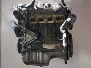 Motor BENZINE 95517738 Opel Meriva (B) Großraumlimousine 1.4 16V Ecotec (A14XER) 2011-07