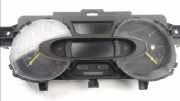 Tachoeinheit Kmh 248099084R Renault Trafic (1FL/2FL/3FL/4FL) Van 1.6 dCi 140 Twin Turbo (R9M-450(R9M-A4)) 2015-12