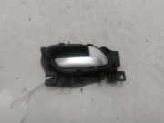 Türgriff Innen Rechts Vorne 9144G4 Peugeot 508 SW (8E/8U) Kombi 2.0 BlueHDi 180 16V (DW10FD(AHW)) 2017-05