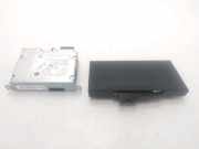 Navigation Set Peugeot 308 (L3/L8/LB/LH/LP) Schrägheck 5-drs 1.2 12V e-THP PureTech 130 (EB2ADTS(HNS)) 2019-06