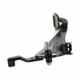 Bremspedal 1611333680 Peugeot 308 (L3/L8/LB/LH/LP) Schr?gheck 5-drs 1.6 16V GTi 270 (5GN) 2017-05