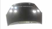 Motorhaube 1493967 Ford C-Max (DM2) Großraumlimousine 2.0 16V (A0DA) 2007-07