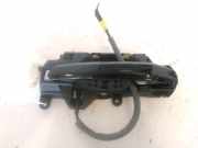 Türgriff Außen Links Hinten 80A837205A Audi Q5 Sportback (FYS/FYT) SUV 2.0 55 TFSI E 16V Mild Hybrid Quattro (DRYA) 2023-12