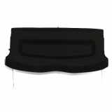 Hutablage 8794ZY Citroën C3 (SC) Schrägheck 5-drs 1.4 (TU3AE5(KFT)) 2010-01