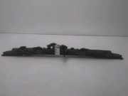 Stoßstange Aufpralldämpfer Hinten Citroën CITROEN NEMO 2010-01