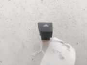 Warnleuchte Schalter 96652441ZD Peugeot 5008 I (0A/0E) Großraumlimousine 1.6 BlueHDi 120 (DV6FC(BHZ)) 2015-09