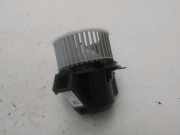 Gebläsemotor 272102302R Renault Twingo III (AH) Schrägheck 5-drs 1.0 SCe 70 12V (H4D-400(H4D-A4)) 2018-11
