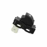 Schalter Für Elekt. Fensterheber VOOR/FRONT 96762292ZD Citroën C3 Aircross I (2C/2R) SUV 1.2 PureTech 82 (EB2F(HMZ)) 2024-03