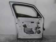 Tür Links Vorne 801013535R Renault Espace (RFCJ) Großraumlimousine 1.6 Energy dCi 160 (R9M-452(R9M-D4)) 2017-06