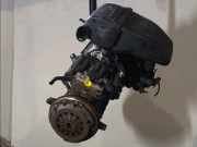 Motor BENZINE 71751091 Fiat Panda (169) Schrägheck 1.2 Fire (188.A.4000) 2009-10