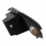 Handschuhfach 13205263 Opel Corsa D Schrägheck 1.3 CDTi 16V ecoFLEX (A13DTE) 2012-06