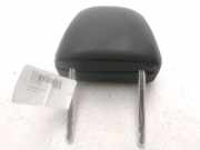 Kopflehne Rechts Hinten 89700F10602AW Kia Sportage (QL) Geländewagen 1.7 CRDi 16V 4x2 (D4FD) 2018-01