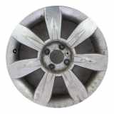 Leichtmetallrad -- 8200666351 Renault Clio III (BR/CR) Schr?gheck 1.5 dCi 85 (K9K-766) 2010-10