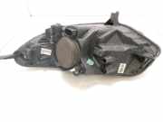 Scheinwerfer Rechts 2027016 Ford EcoSport (JK8) SUV 1.0 EcoBoost 12V 125 (M1JJ) 2017-04