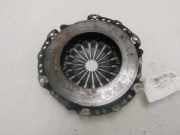 Kupplungspedal 1611266580 Peugeot 206 (2A/C/H/J/S) Schrägheck 1.4 HDi (DV4TD(8HZ)) 2007-04