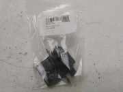 Türschloss ACHTERDEUR 8200948107 Renault Twingo II (CN) Schrägheck 3-drs 1.5 dCi 70 (K9K-740) 2009-09