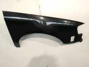 Kotflügel Rechts Vorne 3C0821022 Volkswagen PASSAT 5 2008-11