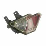 Nebelscheinwerfer Rechts Hinten Toyota RAV4 (A4) Geländewagen 2.0 D-4D-F 16V 4x2 (2WW) 2016-02
