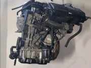 Motor DIESEL 4B100090 Seat 4 PHASE 3 2016-09