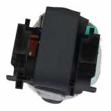 Sicherheitsgurt Mh - 888544EA0A Nissan Qashqai (J11) SUV 1.2 DIG-T 16V (HRA2DDT) 2017-06