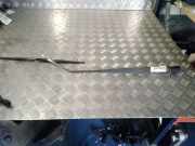 Scheibenwischer Vorne RIGHT/RECHTS 6429Y0 Peugeot 1007 (KM) Schrägheck 3-drs 1.4 HDI (DV4TD(8HZ)) 2006-03