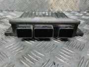 Motorsteuergerät 7711497216 Renault Clio III (BR/CR) Schrägheck 1.5 dCi 70 (K9K-768) 2006-03