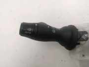 Kombischalter 255670019R Renault Scénic III (JZ) Großraumlimousine 1.6 Energy dCi 130 (R9M-414) 2013-02