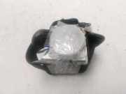 Sicherheitsgurt Links Hinten 733700D170C2 Toyota Yaris III (P13) Schrägheck 1.4 D-4D-F (1NDTV) 2011-12